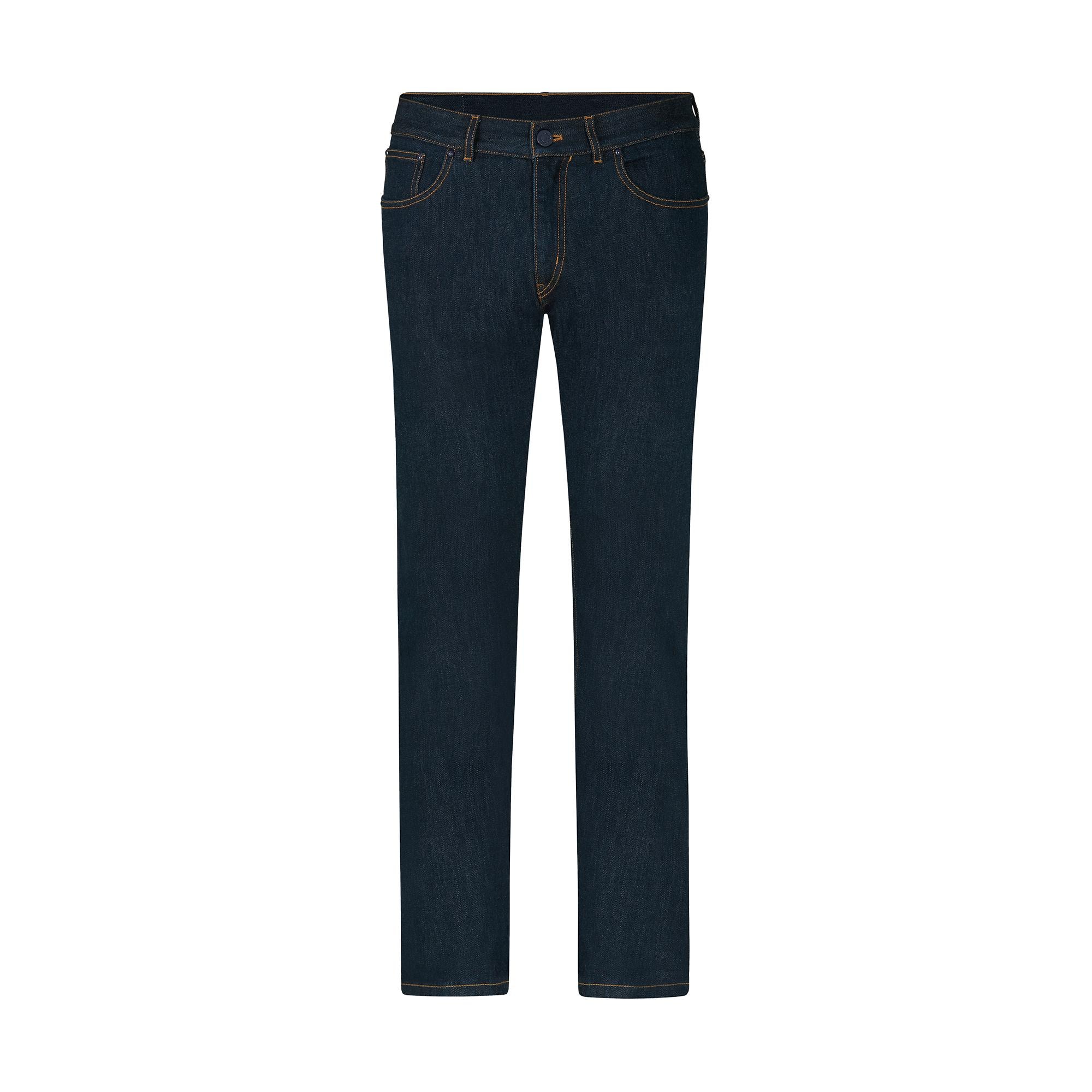 Jeans Slim Fit stretch